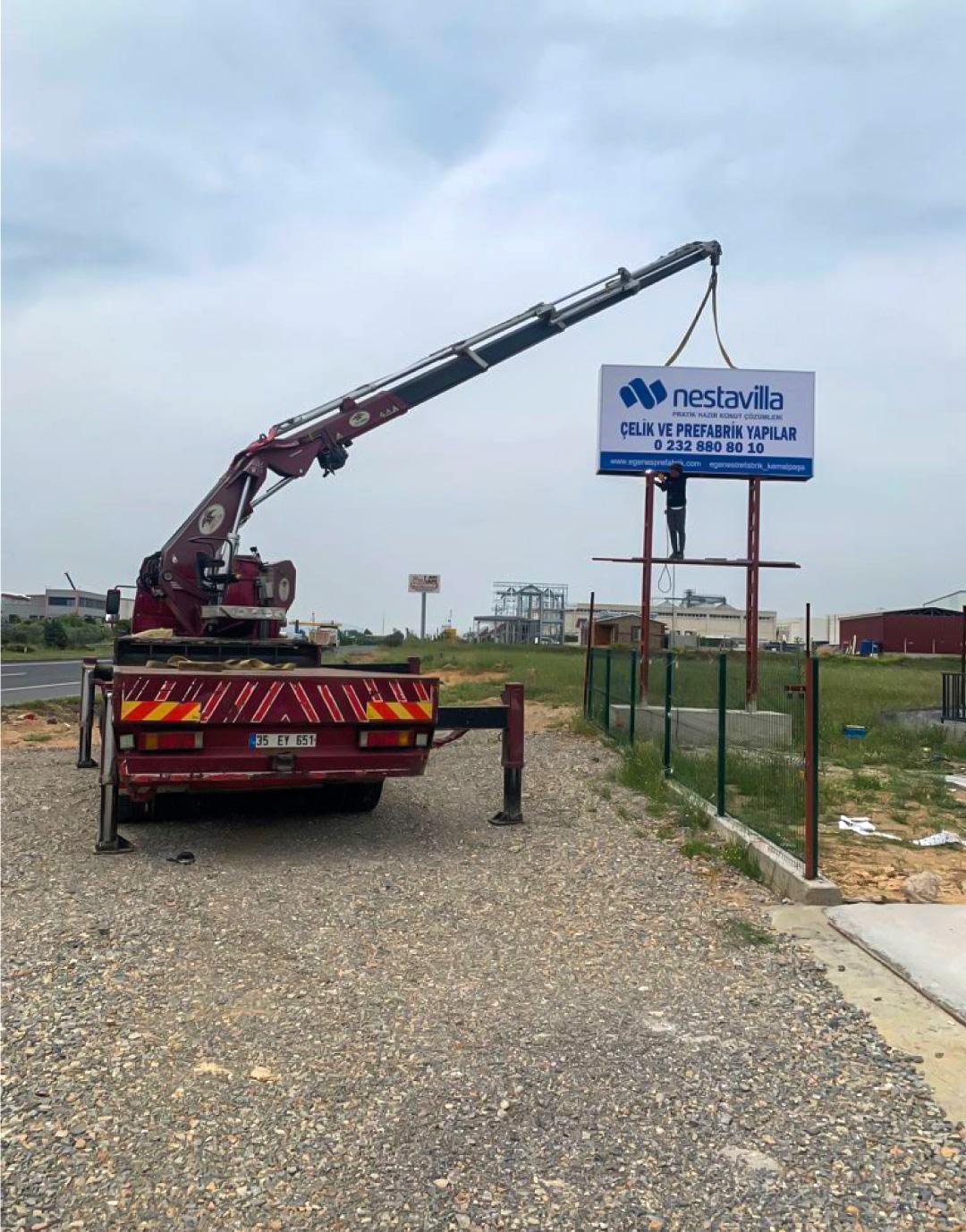 Acn Vinc Kiralama 001