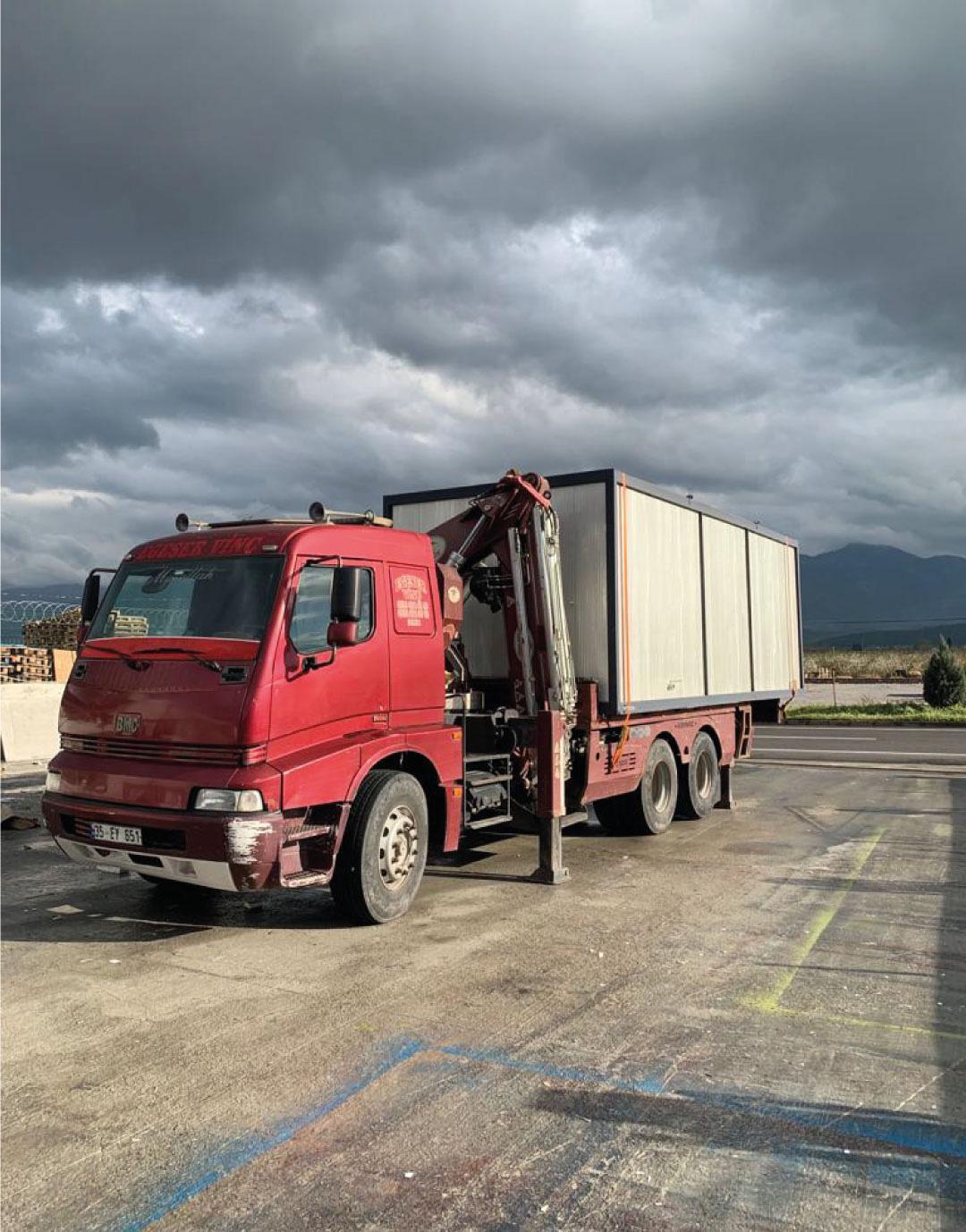 Acn Vinc Kiralama 004