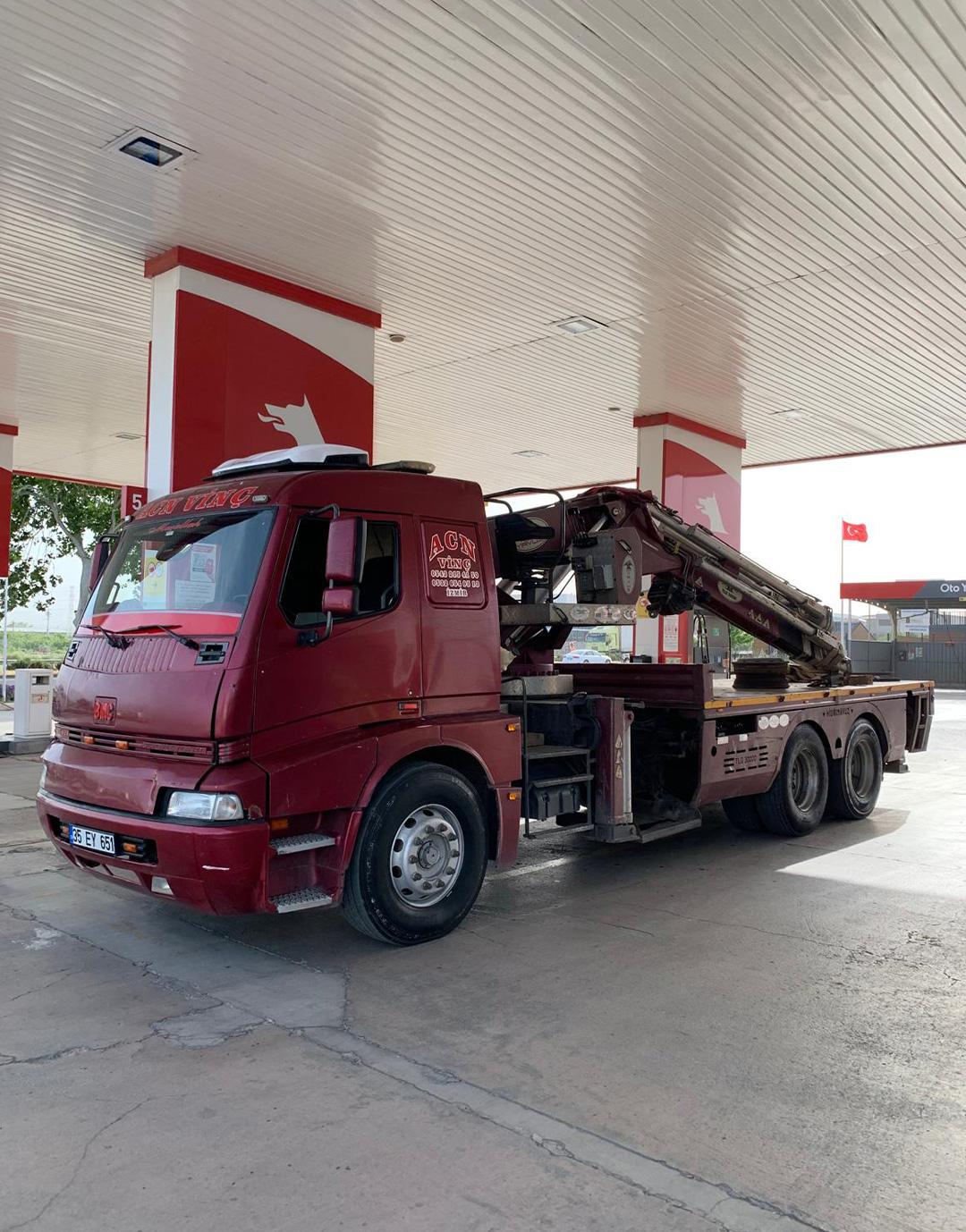 Acn Vinc Kiralama 008