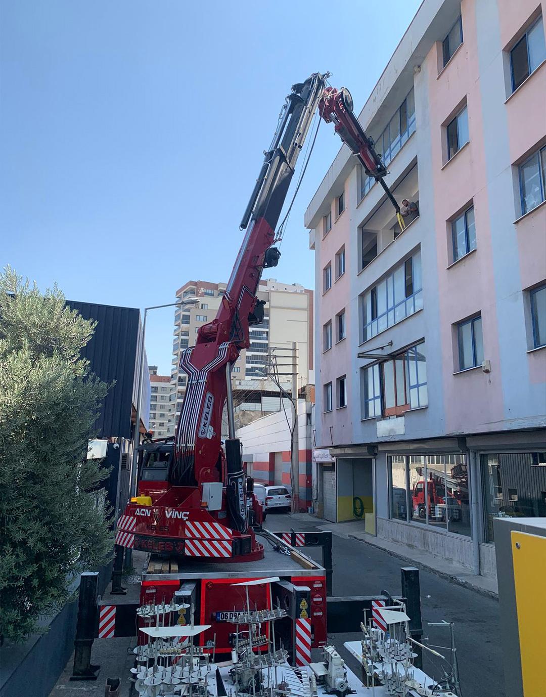 Acn Vinc Kiralama 011