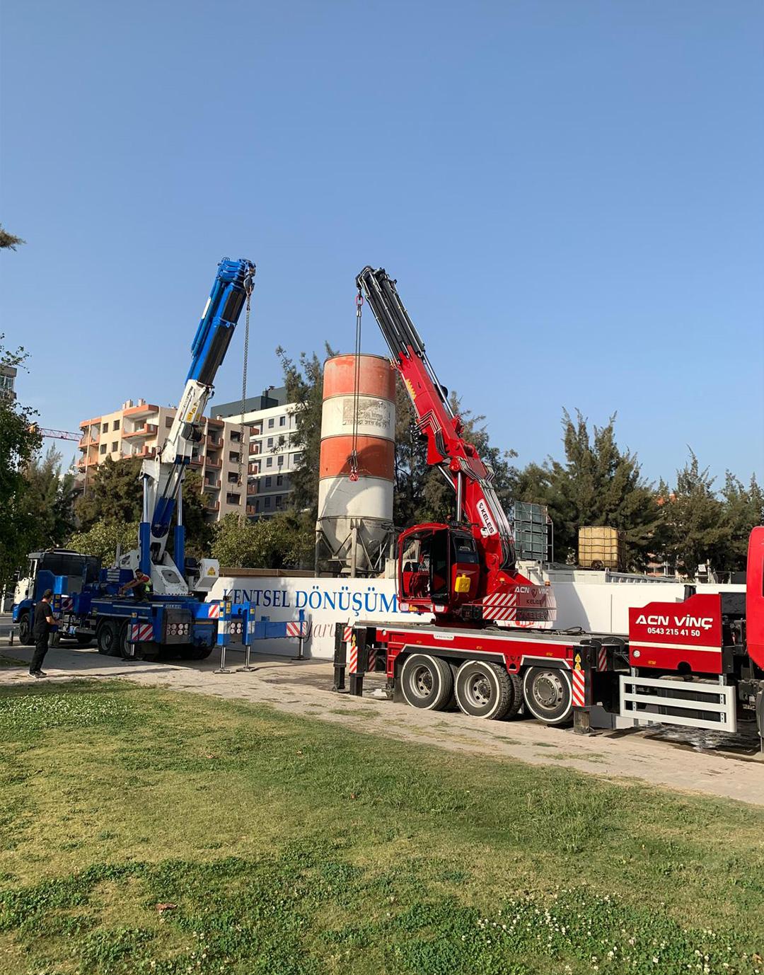 Acn Vinc Kiralama 015