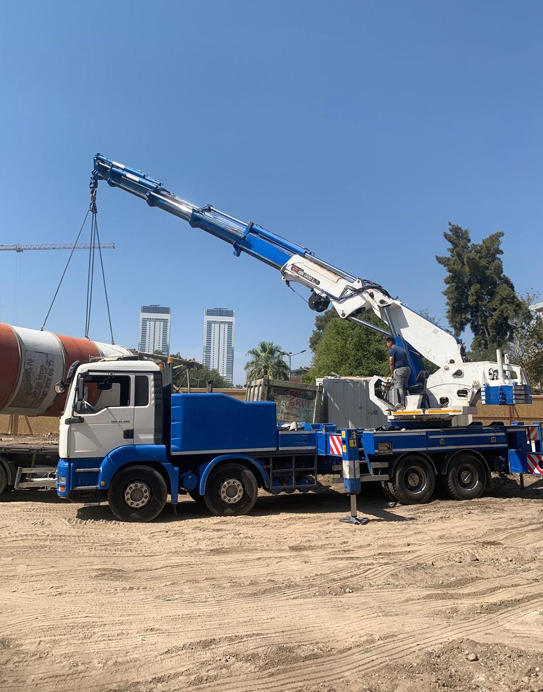 Acn Vinc Kiralama 016